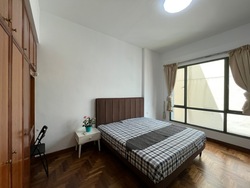Le Shantier (D12), Apartment #574254881